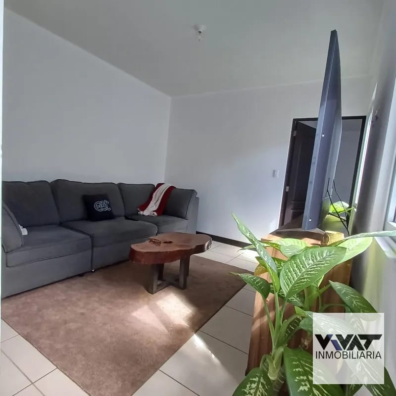 Linda casa en venta en Condominio La Reserva  Km 26.5 carretera a el Salvador Villa Canales 📍 — Casa en Venta en Carretera a El Salvador, Guatemala, Ciudad — foto 9 de 17