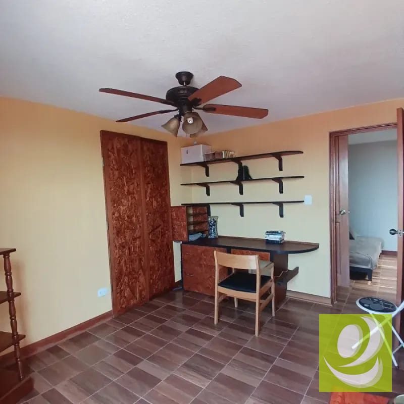 CASA EN VENTA EN VILLAS DEL PINAR SAN CRISTOBAL — Casa en Venta en Zona 8 Mixco, Guatemala, Ciudad — foto 6 de 6