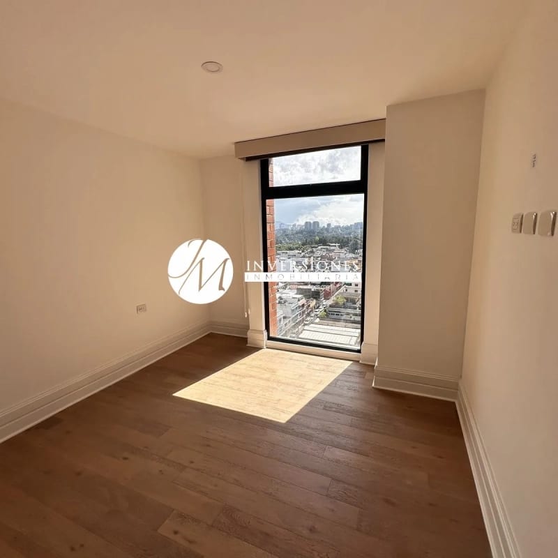 Apartamento en Venta en Zona 5 — Apartamento en Venta en Céntrico, Zona 5, Guatemala, Ciudad — foto 8 de 10