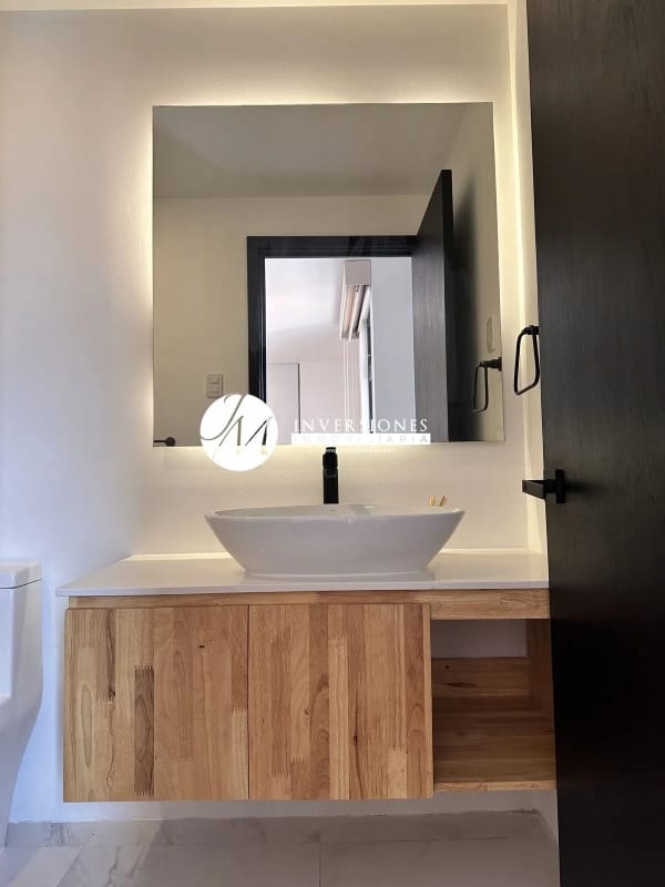 Apartamento en Venta en Zona 5 — Apartamento en Venta en Céntrico, Zona 5, Guatemala, Ciudad — foto 3 de 10