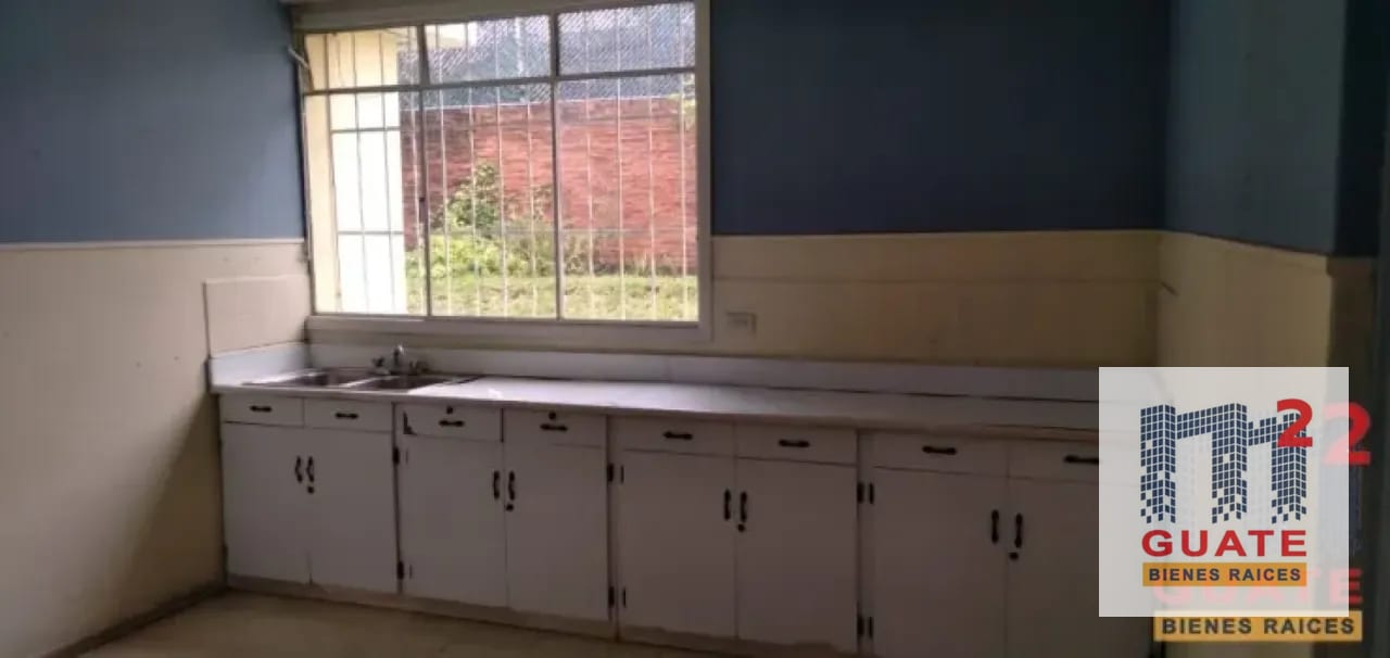 Casa fuera de condominio en Renta, Zona 15 — Casa en Alquiler en Zona 15, Guatemala, Ciudad — foto 10 de 15