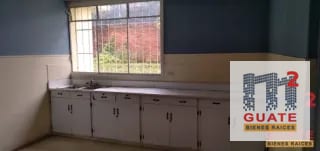Casa fuera de condominio en Renta, Zona 15 — Casa en Alquiler en Zona 15, Guatemala, Ciudad — miniatura 10 de 15