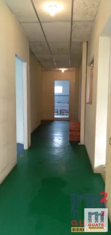 Casa fuera de condominio en Renta, Zona 15 — Casa en Alquiler en Zona 15, Guatemala, Ciudad — foto 9 de 15