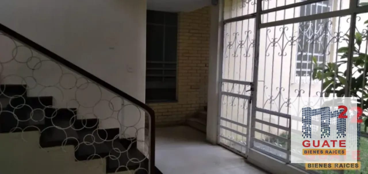 Casa fuera de condominio en Renta, Zona 15 — Casa en Alquiler en Zona 15, Guatemala, Ciudad — foto 7 de 15