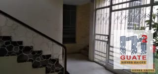 Casa fuera de condominio en Renta, Zona 15 — Casa en Alquiler en Zona 15, Guatemala, Ciudad — miniatura 7 de 15