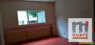 Casa fuera de condominio en Renta, Zona 15 — Casa en Alquiler en Zona 15, Guatemala, Ciudad — miniatura 6 de 15