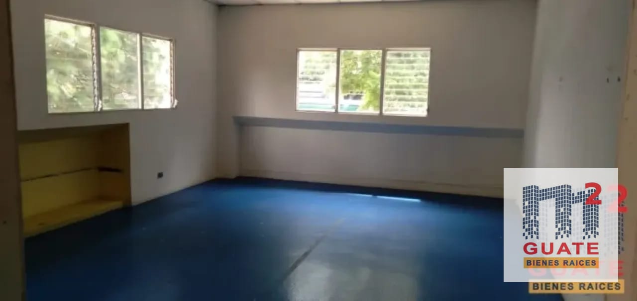 Casa fuera de condominio en Renta, Zona 15 — Casa en Alquiler en Zona 15, Guatemala, Ciudad — foto 5 de 15