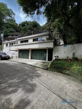 Casa en Venta- Zona 7 mixco, El Encinal. — Casa en Venta en El Encinal, Zona 7 Mixco, Guatemala, Ciudad — miniatura 1 de 6