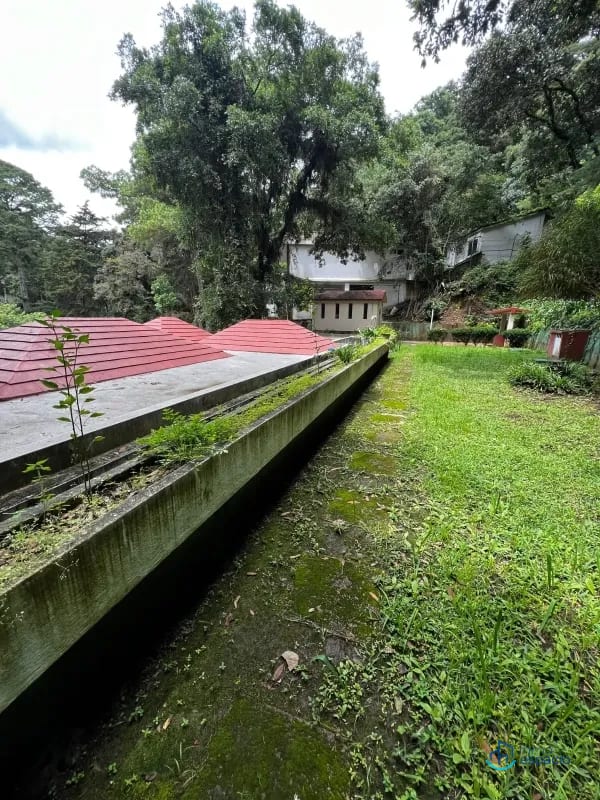 Casa en Venta- Zona 7 mixco, El Encinal. — Casa en Venta en El Encinal, Zona 7 Mixco, Guatemala, Ciudad — foto 6 de 6