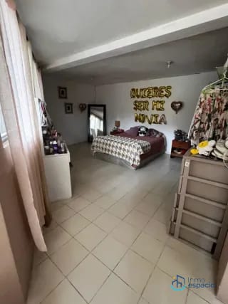 Casa en Venta- Zona 7 mixco, El Encinal. — Casa en Venta en El Encinal, Zona 7 Mixco, Guatemala, Ciudad — miniatura 5 de 6