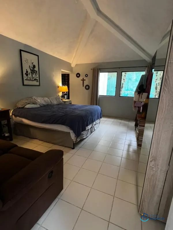 Casa en Venta- Zona 7 mixco, El Encinal. — Casa en Venta en El Encinal, Zona 7 Mixco, Guatemala, Ciudad — foto 3 de 6