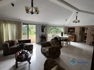 Casa en Venta- Zona 7 mixco, El Encinal. — Casa en Venta en El Encinal, Zona 7 Mixco, Guatemala, Ciudad — miniatura 2 de 6