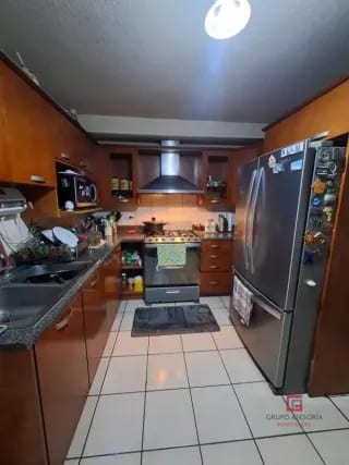 Linda casa en venta en Resideciales Roosevelt zona 7 de Mixco — Casa en Venta en Zona 7 Mixco, Guatemala, Ciudad — miniatura 8 de 10