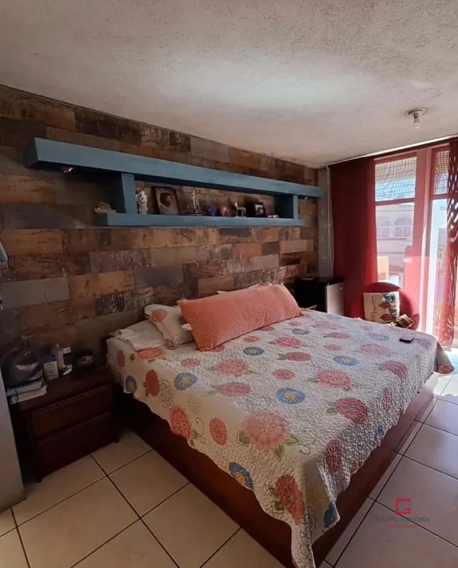 Linda casa en venta en Resideciales Roosevelt zona 7 de Mixco — Casa en Venta en Zona 7 Mixco, Guatemala, Ciudad — foto 2 de 10