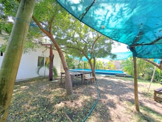 Casa en Monterrico, Santa Rosa — Casa en Venta en Monterrico, Santa Rosa — miniatura 5 de 8
