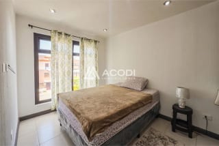 Townhouse en Km 18 Carretera a El Salvador — Apartamento en Venta en Carretera a El Salvador, Guatemala, Ciudad — miniatura 4 de 9