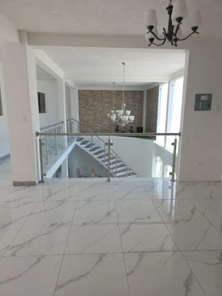 Casa en VENTA, Santa Lucia Milpas Altas Residencial Vistas de Florencia — Casa en Venta en Santa Lucía Milpas Altas, Sacatepéquez — miniatura 2 de 11