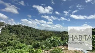 Lote en Venta en Hacienda Real zona 16 — Terreno en Venta en Hacienda Real, Zona 16, Guatemala, Ciudad — miniatura 3 de 3