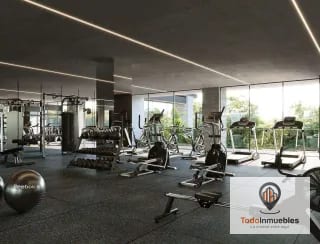 Casas de lujo en pre venta en km 13.5 CES — Casa en Venta en km 11-15, Carretera a El Salvador, Guatemala, Ciudad — miniatura 2 de 9