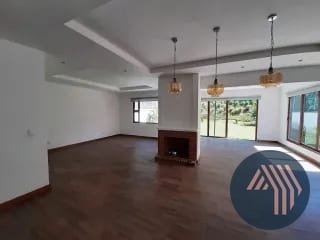 Alquiler de Amplia Casa - Alto Valle, KM 12.5 CES — Casa en Alquiler en Alto Valle, Carretera a El Salvador, Guatemala, Ciudad — miniatura 14 de 14