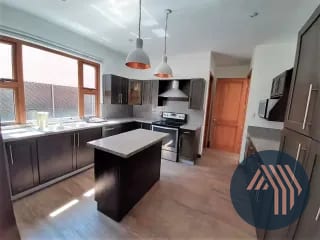 Alquiler de Amplia Casa - Alto Valle, KM 12.5 CES — Casa en Alquiler en Alto Valle, Carretera a El Salvador, Guatemala, Ciudad — miniatura 8 de 14