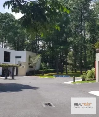 Precioso terreno plano Country Club Guatemala zona 11 — Terreno en Venta en Zona 11, Guatemala, Ciudad — miniatura 7 de 8