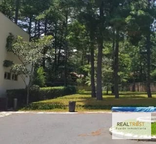 Precioso terreno plano Country Club Guatemala zona 11 — Terreno en Venta en Zona 11, Guatemala, Ciudad — miniatura 8 de 8