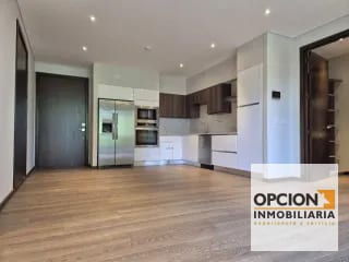 RENTO APARTAMENTO 2/DORMITORIOS. SANTA SOFIA 7a. Av. Z.10 — Apartamento en Alquiler en Santa Sofía 7AV, Zona 10, Guatemala, Ciudad — miniatura 14 de 15