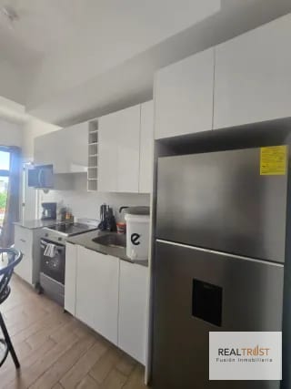 Excelente apartamento para inversión zona 13 N Americas — Apartamento en Venta en Zona 13, Guatemala, Ciudad — miniatura 6 de 7