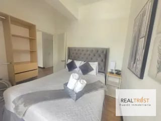 Excelente apartamento para inversión zona 13 N Americas — Apartamento en Venta en Zona 13, Guatemala, Ciudad — miniatura 5 de 7