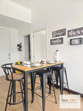Excelente apartamento para inversión zona 13 N Americas — Apartamento en Venta en Zona 13, Guatemala, Ciudad — miniatura 4 de 7