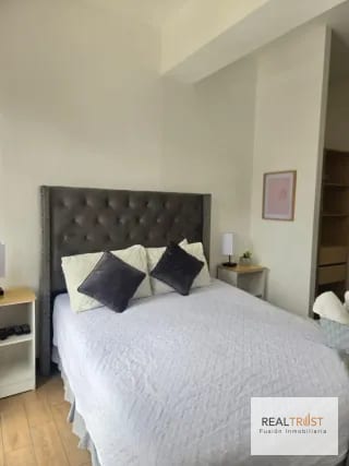 Excelente apartamento para inversión zona 13 N Americas — Apartamento en Venta en Zona 13, Guatemala, Ciudad — miniatura 3 de 7