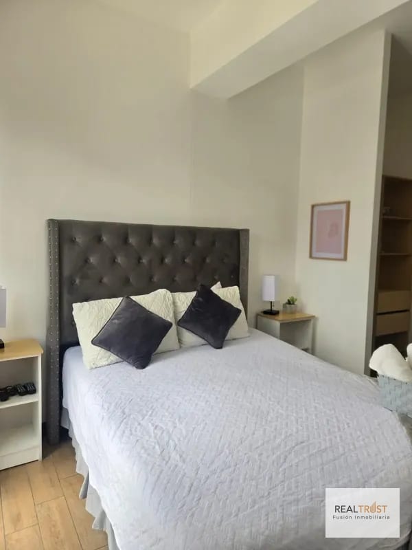 Excelente apartamento para inversión zona 13 N Americas — Apartamento en Venta en Zona 13, Guatemala, Ciudad — foto 3 de 7