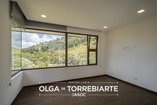 Casa en Condominio Buranas, Residencias Concepción — Casa en Alquiler en Buranas Concepción, Carretera a El Salvador, Guatemala, Ciudad — miniatura 12 de 17