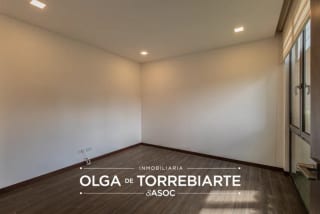 Casa en Condominio Buranas, Residencias Concepción — Casa en Alquiler en Buranas Concepción, Carretera a El Salvador, Guatemala, Ciudad — miniatura 7 de 17