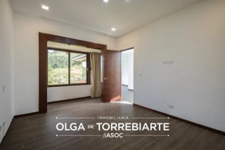 Casa en Condominio Buranas, Residencias Concepción — Casa en Alquiler en Buranas Concepción, Carretera a El Salvador, Guatemala, Ciudad — miniatura 6 de 17