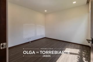 Casa en Condominio Buranas, Residencias Concepción — Casa en Alquiler en Buranas Concepción, Carretera a El Salvador, Guatemala, Ciudad — miniatura 5 de 17