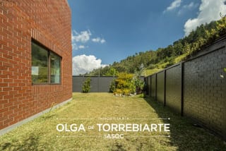 Casa en Condominio Buranas, Residencias Concepción — Casa en Alquiler en Buranas Concepción, Carretera a El Salvador, Guatemala, Ciudad — miniatura 4 de 17