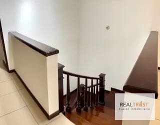 Vendo casa en Residenciales Villas de Santa Monica carretera a El Salvador km. 16.5 — Casa en Venta en Villas de Santa Mónica, Carretera a El Salvador, Guatemala, Ciudad — miniatura 13 de 17