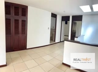 Vendo casa en Residenciales Villas de Santa Monica carretera a El Salvador km. 16.5 — Casa en Venta en Villas de Santa Mónica, Carretera a El Salvador, Guatemala, Ciudad — miniatura 7 de 17