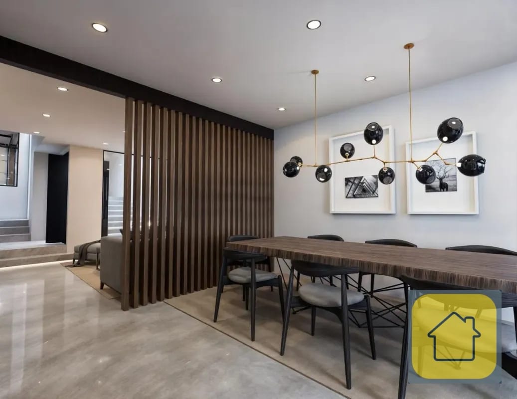 Casa para estrenar en San Cristóbal — Casa en Venta en Loma Real, Zona 8 Mixco, Guatemala, Ciudad — foto 2 de 15