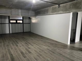 Ofibodega en venta en km 13 CAES — Bodega / Ofibodega en Venta en Santa Rosalia La Laguna, Carretera a El Salvador, Guatemala, Ciudad — miniatura 12 de 14