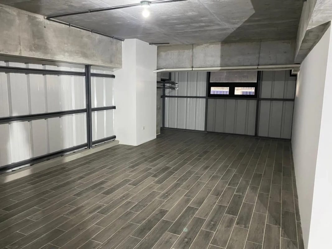 Ofibodega en venta en km 13 CAES — Bodega / Ofibodega en Venta en Santa Rosalia La Laguna, Carretera a El Salvador, Guatemala, Ciudad — foto 11 de 14