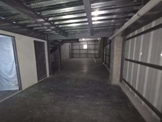 Ofibodega en venta en km 13 CAES — Bodega / Ofibodega en Venta en Santa Rosalia La Laguna, Carretera a El Salvador, Guatemala, Ciudad — miniatura 10 de 14