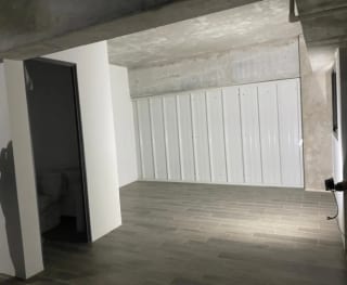 Ofibodega en venta en km 13 CAES — Bodega / Ofibodega en Venta en Santa Rosalia La Laguna, Carretera a El Salvador, Guatemala, Ciudad — miniatura 4 de 14