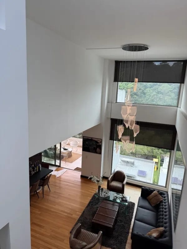 PH dos niveles Muxbalia — Apartamento en Venta en Muxbalia, Muxbal, Guatemala, Ciudad — foto 13 de 14
