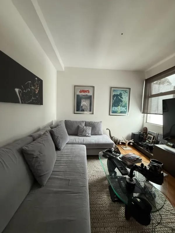 PH dos niveles Muxbalia — Apartamento en Venta en Muxbalia, Muxbal, Guatemala, Ciudad — foto 12 de 14
