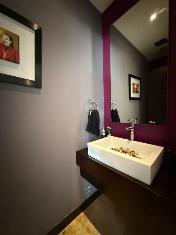 PH dos niveles Muxbalia — Apartamento en Venta en Muxbalia, Muxbal, Guatemala, Ciudad — foto 11 de 14