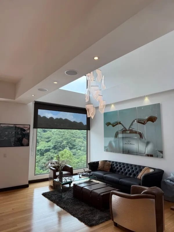 PH dos niveles Muxbalia — Apartamento en Venta en Muxbalia, Muxbal, Guatemala, Ciudad — foto 9 de 14