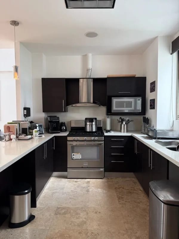 PH dos niveles Muxbalia — Apartamento en Venta en Muxbalia, Muxbal, Guatemala, Ciudad — foto 7 de 14